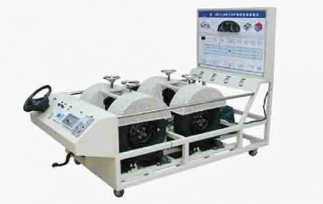 哪些院校用過汽車學校教學設備，哪家的比較好呢?