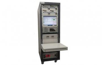 新能源汽車(chē)檢測(cè)設(shè)備哪家好，恒信廠家推薦