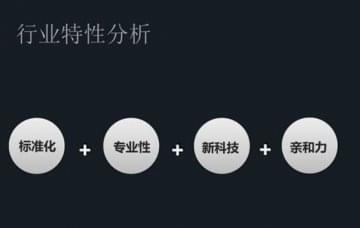 北汽新能源汽車教學(xué)實訓(xùn)方案包含什么？