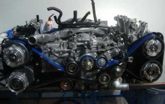 汽車(chē)發(fā)動(dòng)機(jī)拆裝仿真教學(xué)軟件