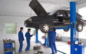 汽車維修專用教學設(shè)備公司有哪些?有什么好的公司可以推薦的?