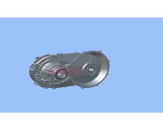 汽車虛擬仿真軟件：優(yōu)勢有哪些？