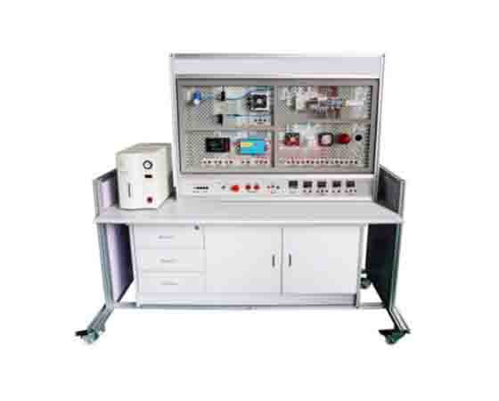 氫能源實(shí)訓(xùn)設(shè)備制造公司：推動可持續(xù)發(fā)展的能源解決方案