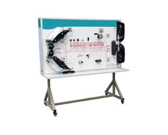 汽車行業(yè) 臺(tái)架是干什么的.jpg