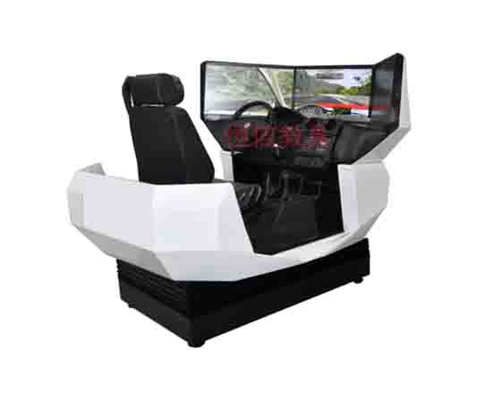 模型設計軟件對于汽車制造行業(yè)的發(fā)展有哪些幫助？