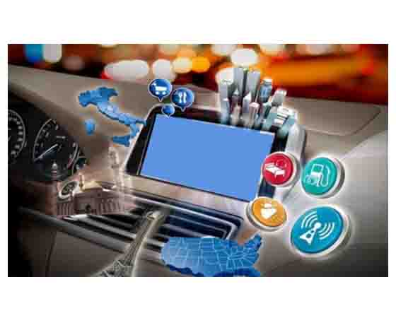 車聯(lián)網(wǎng)靶場是啥？