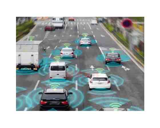 實(shí)現(xiàn)無(wú)人駕駛技術(shù)的關(guān)鍵：OBU在無(wú)人駕駛