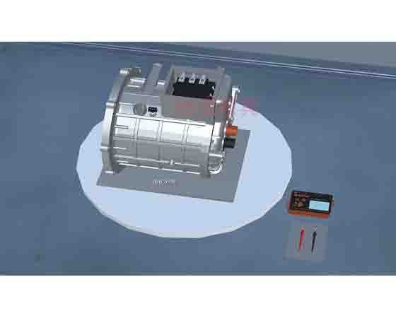 汽車教學軟件：如何利用技術(shù)提升駕駛技能？