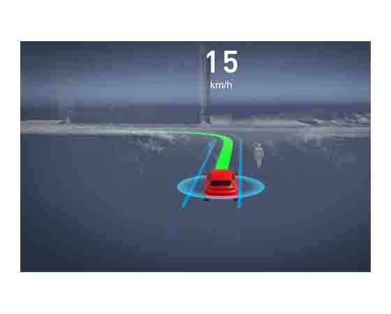 汽車教學軟件：讓學習更簡單，更有趣