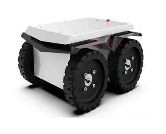 ROS小車現(xiàn)狀：機器人領域的重要進展