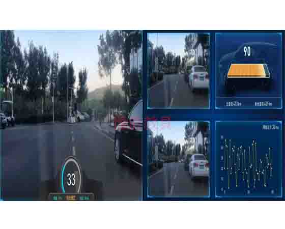 為什么選擇交通教學(xué)及實(shí)驗(yàn)室服務(wù)商?