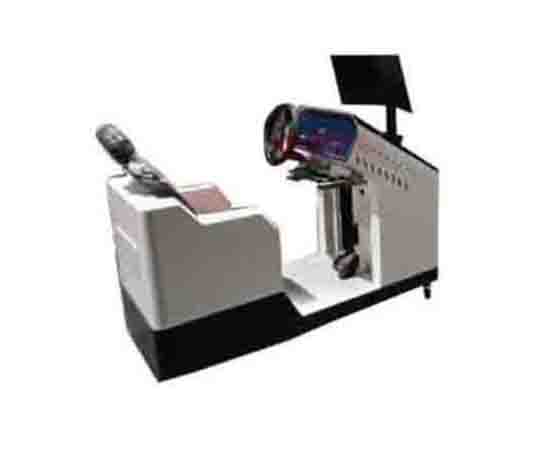 智能座艙實(shí)訓(xùn)中心能給學(xué)生帶來什么？