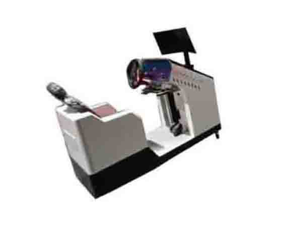 汽車臺架仿真試驗(yàn)與道路實(shí)驗(yàn)的區(qū)別：深度解析