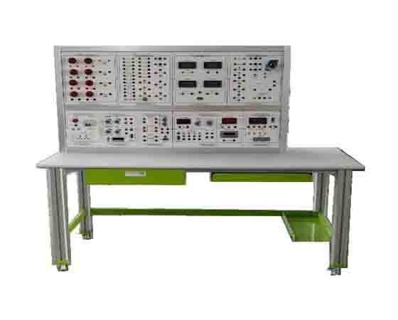 新能源汽車 傳感器在教學(xué)設(shè)備的應(yīng)用？