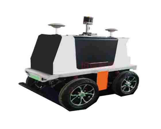 汽車智能網(wǎng)聯(lián)教學設(shè)備有：未來駕駛教育的創(chuàng)新之路