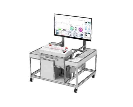 線控驅(qū)動(dòng)與制動(dòng)實(shí)訓(xùn)平臺(tái)是針對(duì)什么的？