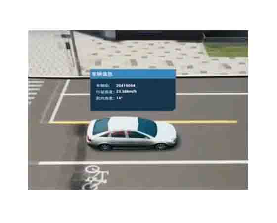 模擬車流量軟件：全面解析其概念、功能、應(yīng)用場(chǎng)景與選擇技巧