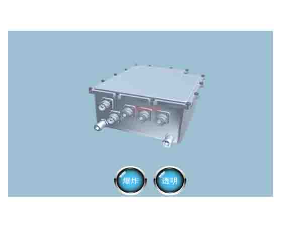 學(xué)校采購(gòu)新能源汽車虛擬診斷軟件的原因？