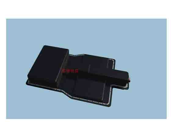 汽車教學(xué)軟件全解析：功能、優(yōu)勢(shì)、選擇與常見問(wèn)題