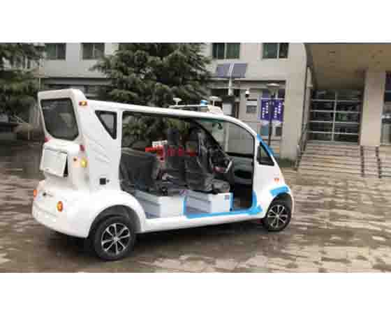 簡(jiǎn)述智能網(wǎng)聯(lián)汽車測(cè)試項(xiàng)目包含哪些？