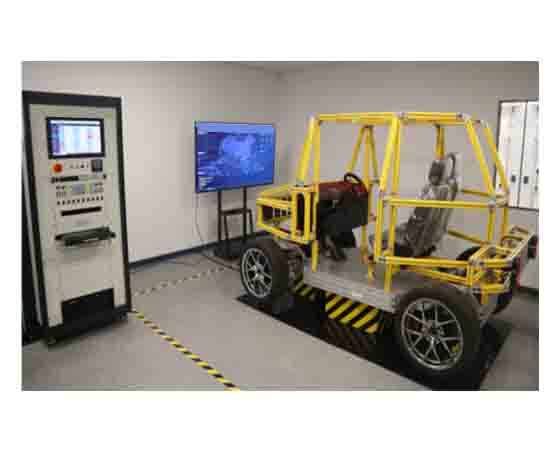 汽車(chē)網(wǎng)絡(luò)安全培訓(xùn)：提升行業(yè)安全與應(yīng)對(duì)未來(lái)威脅的關(guān)鍵