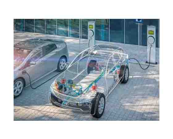 新能源汽車動(dòng)力電池檢測實(shí)驗(yàn)室學(xué)術(shù)發(fā)展趨勢?