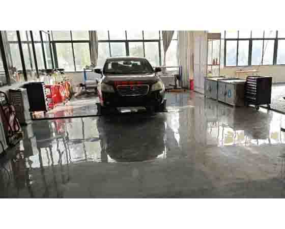 為什么要成立新能源汽車教研室，目的是什么？