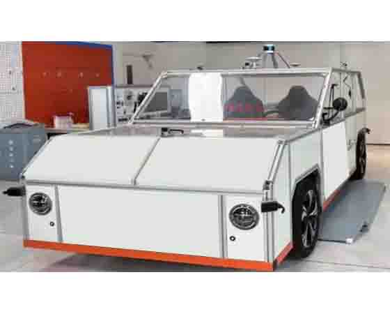 智能網(wǎng)聯(lián)汽車整車裝調(diào)與測試實訓(xùn)室.jpg