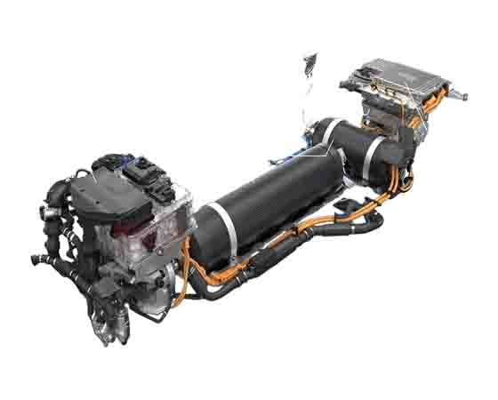 能量供 給系統(tǒng) 系統(tǒng)上 位機(jī)軟 件