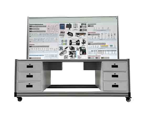 風(fēng)向標(biāo)汽車故障診斷臺