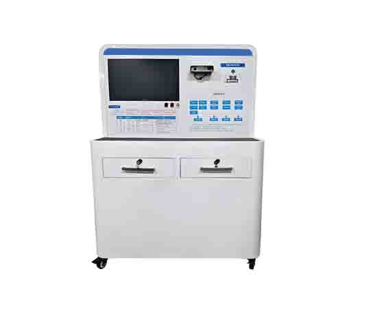 智能網(wǎng)聯(lián)實(shí)訓(xùn)平臺(tái)有哪些？