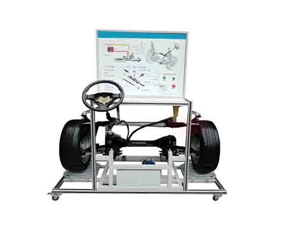 汽車教學(xué)設(shè)備有哪些家？全方位解析汽車教學(xué)設(shè)備