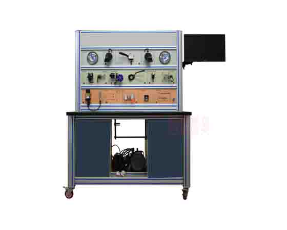 電子技術(shù)綜合實訓(xùn)平臺有哪些？深入探索與分析