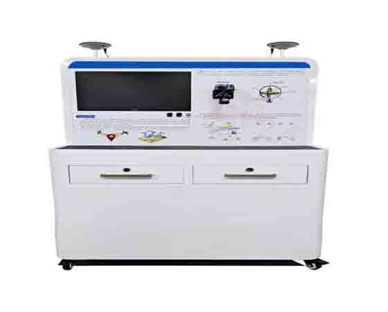 汽車衛(wèi)星通信與導(dǎo)航技術(shù)專業(yè)實(shí)訓(xùn)臺(tái)