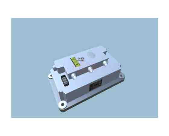 通用系列維護(hù)保養(yǎng)實(shí)訓(xùn)仿真教學(xué)軟件