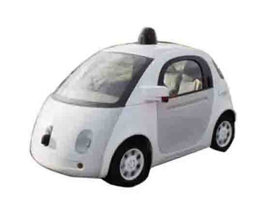 貴州無(wú)人駕駛教具怎么樣？