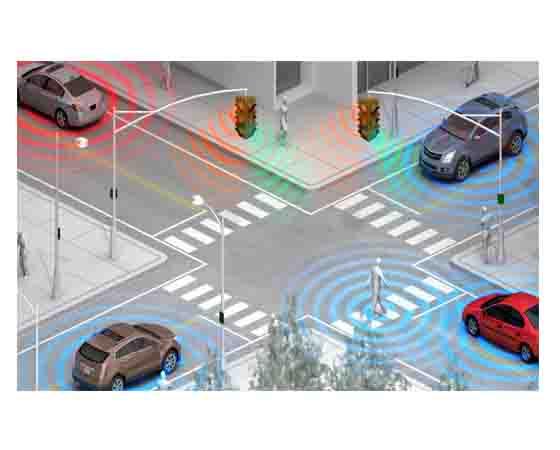 汽車結(jié)構(gòu)虛擬仿真實(shí)驗(yàn)中心