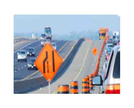 高速公路救援仿真:提升救援效率與安全性的未來技術(shù)