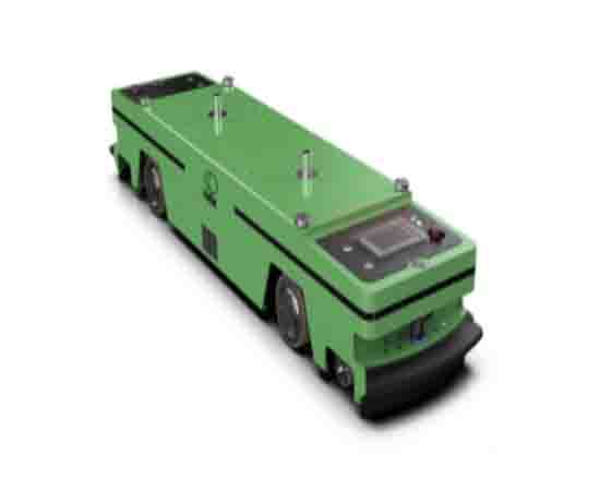 slam綜合開發(fā)應(yīng)用實(shí)訓(xùn)小車