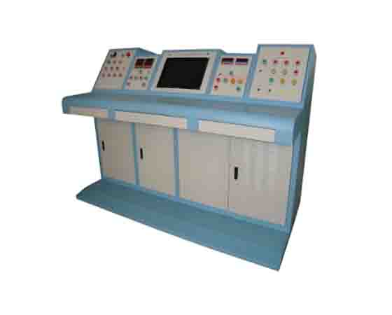 電機(jī)實(shí)驗(yàn)臺(tái) 成都 教具