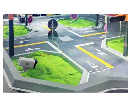 沙盤(pán)系統(tǒng)開(kāi)發(fā)工具