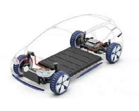 智能新能源汽車教學(xué)科研及綜合實(shí)踐平臺(tái) 廠家有哪些？