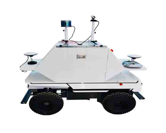 智能網(wǎng)聯(lián)汽車(chē)攻防實(shí)驗(yàn)：未來(lái)出行的新挑戰(zhàn)