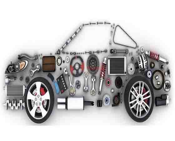 建設(shè)新能源汽車零部件成型仿真實驗室的指導(dǎo)思想？