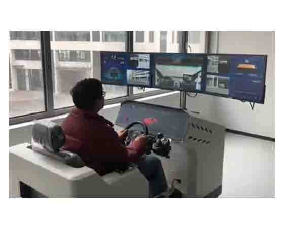 探索智能座艙教學(xué)的未來：智能座艙 教學(xué)