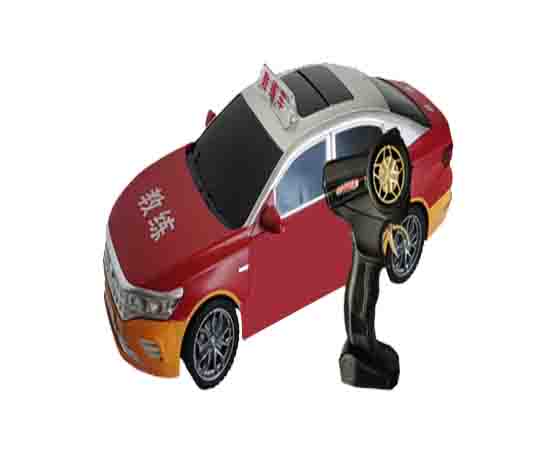 機(jī)動(dòng)車駕駛學(xué)校教具